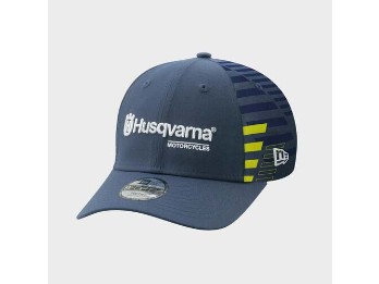 Kids Team Curved Cap