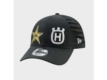 Replica Team Curved Cap
