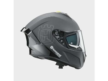 Spark 2 Helmet