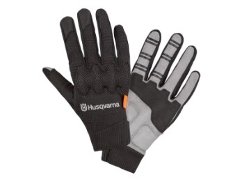 Gotland Gloves Pro