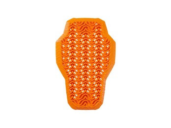 D3O Viper Air Back Protector