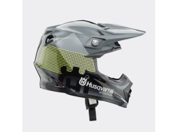 Moto 9S Flex Railed Helmet