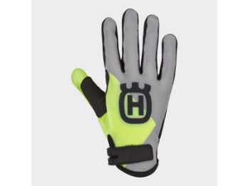 Kids Railed Gloves
