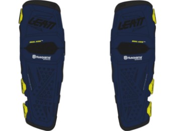 Dual Axis Pro Knieprotektor