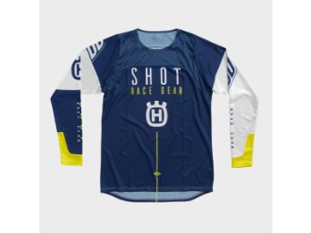 Factory Replica Shirt