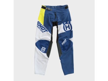 Factory Replica Pants