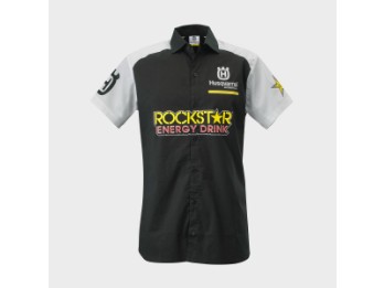 RS Replica Shirt