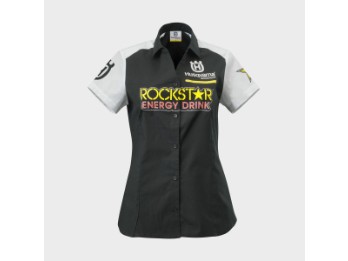 Women RS Replica Shirt