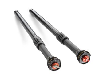 APEX PRO 6500 Cartridge