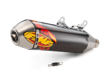 FMF-Powercore-4-Endschalldämpfer