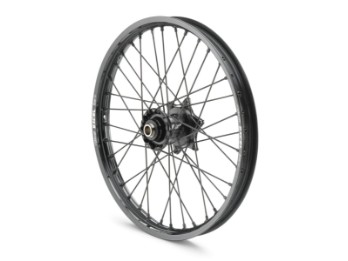 Factory Racing-Vorderrad 1,6x21"