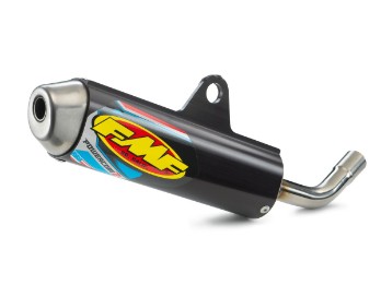 FMF-Powercore-2-Endschalldämpfer
