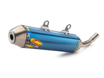 FMF-Titan-Powercore-2.1-Endschalldämpfer
