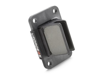 Factory-Membrankasten