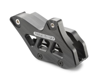 Factory Racing-Kettenführung