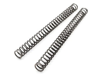 Gabelfederset hart 4.6N/mm