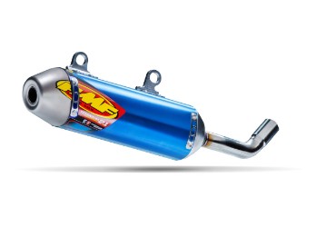 FMF-Titan-Powercore-2.1-Endschalldämpfer