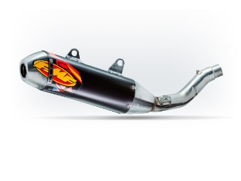 FMF-Powercore-4-Endschalldämpfer