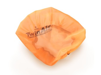 Luftfilter-Sandschutz