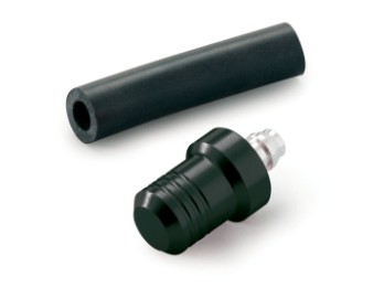 Factory-Kraftstofftankverschluss-Entlüftung