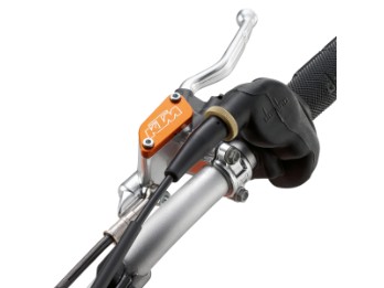 Handbremszylinder-Deckel