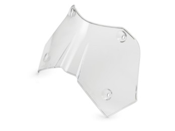 Windschild