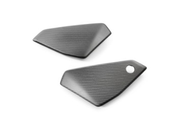 Seitenverkleidungsset