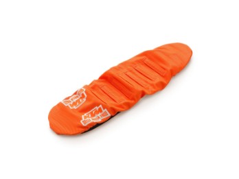 Factory Racing-Sitzbankbezug