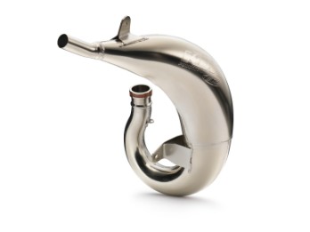 FMF-Fatty-Auspuffbirne