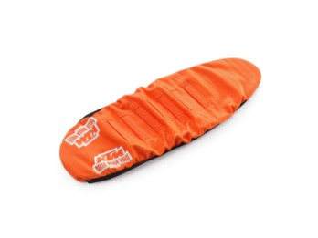 Factory Racing-Sitzbankbezug