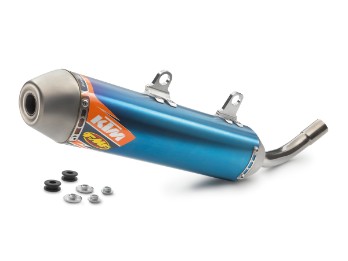 FMF-Titan-Powercore-2.1-Endschalldämpfer