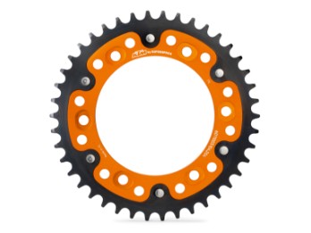 Supersprox-Stealth-Kettenrad