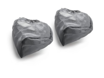 Luftfilter-Staubschutz