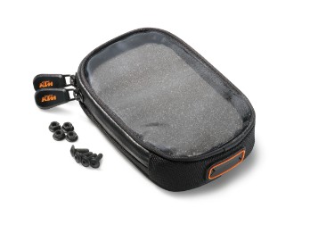 GPS-Tasche