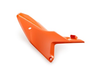 Luftfilterkastenabdeckung rechts