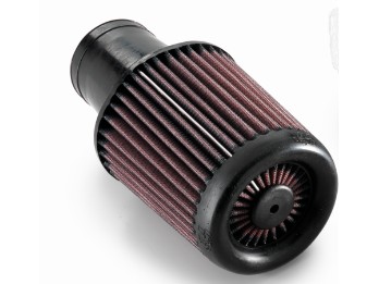 K&N-Luftfilter