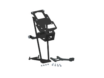 Träger für Roadbook-Halter