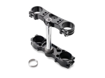 Factory-Gabelbrücke