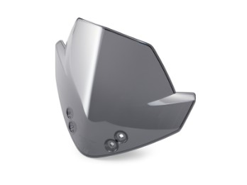 Flyscreen