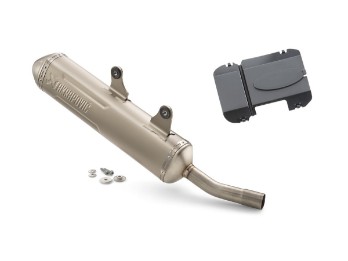 Geräuschreduzierungs-Kit