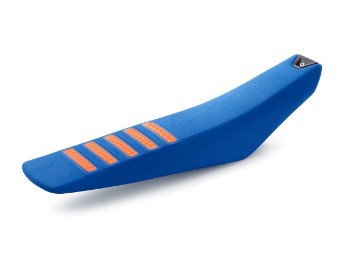 Sitzbank