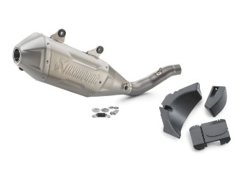 Geräuschreduzierungs-Kit