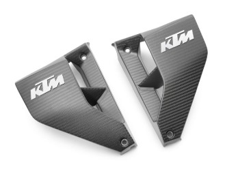 Winglet-kit
