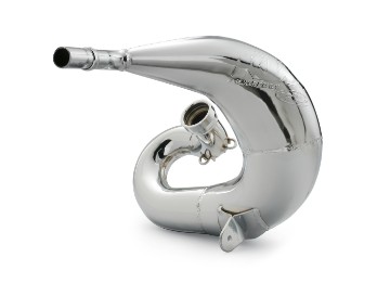 FMF-Fatty-Auspuffbirne