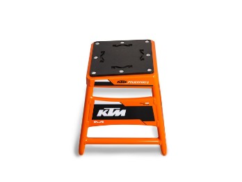 MATRIX A2M Motorradständer