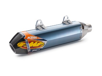 FMF-Factory-4.1-RCT-Endschalldämpfer