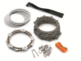 Rekluse-Radius-X-Fliehkraftkupplung-Kit
