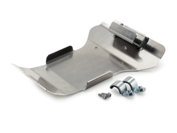 Motorschutz