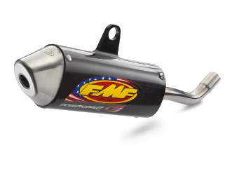 FMF-Powercore-2-Endschalldämpfer