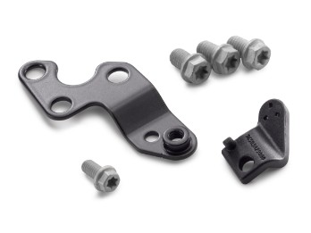 Seitenständer-Demontagekit